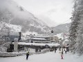 2012-01-21 16-43-12 -rp- IMG_2812